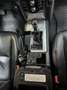 Toyota Land Cruiser D-4D Limited Aut. - thumbnail 12