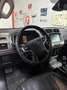 Toyota Land Cruiser D-4D Limited Aut. - thumbnail 15