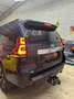 Toyota Land Cruiser D-4D Limited Aut. - thumbnail 6