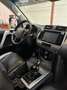Toyota Land Cruiser D-4D Limited Aut. - thumbnail 11