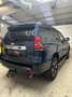 Toyota Land Cruiser D-4D Limited Aut. - thumbnail 7