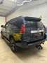 Toyota Land Cruiser D-4D Limited Aut. - thumbnail 10