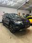Toyota Land Cruiser D-4D Limited Aut. - thumbnail 1