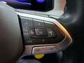 Volkswagen T-Roc 1.0 TSI Life + FARI LED Grigio - thumbnail 4