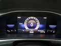 Volkswagen T-Roc 1.0 TSI Life + FARI LED Grigio - thumbnail 3