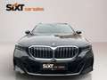 BMW 520 d Touring xDrive M Sport|Pano|Head-Up|Dr.Ass+ Schwarz - thumbnail 2