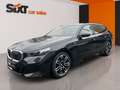 BMW 520 d Touring xDrive M Sport|Pano|Head-Up|Dr.Ass+ Schwarz - thumbnail 3