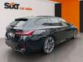 BMW 520 d Touring xDrive M Sport|Pano|Head-Up|Dr.Ass+ Schwarz - thumbnail 5