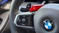 BMW M5 M-Sportpaket Grau - thumbnail 26