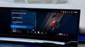BMW M5 M-Sportpaket Grau - thumbnail 32