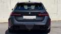 BMW M5 M-Sportpaket Grau - thumbnail 5