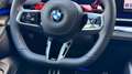 BMW M5 M-Sportpaket Grau - thumbnail 28