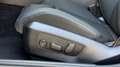 BMW M5 M-Sportpaket Grau - thumbnail 15