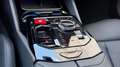 BMW M5 M-Sportpaket Grau - thumbnail 29
