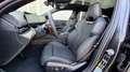 BMW M5 M-Sportpaket Grau - thumbnail 13
