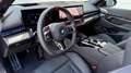 BMW M5 M-Sportpaket Grau - thumbnail 8