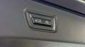 BMW M5 M-Sportpaket Grau - thumbnail 37