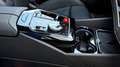 BMW M5 M-Sportpaket Grau - thumbnail 23