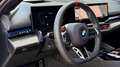 BMW M5 M-Sportpaket Grau - thumbnail 9