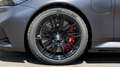 BMW M5 M-Sportpaket Grau - thumbnail 7