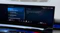BMW M5 M-Sportpaket Grau - thumbnail 34