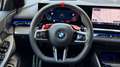 BMW M5 M-Sportpaket Grau - thumbnail 25