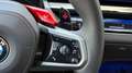 BMW M5 M-Sportpaket Grau - thumbnail 27