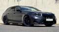 BMW M5 M-Sportpaket Grau - thumbnail 3