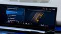 BMW M5 M-Sportpaket Grau - thumbnail 31