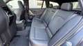 BMW M5 M-Sportpaket Grau - thumbnail 18