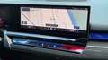 BMW M5 M-Sportpaket Grau - thumbnail 30