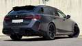 BMW M5 M-Sportpaket Grau - thumbnail 4