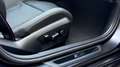 BMW M5 M-Sportpaket Grau - thumbnail 22