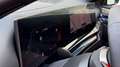 BMW M5 M-Sportpaket Grau - thumbnail 10
