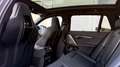 BMW M5 M-Sportpaket Grau - thumbnail 19