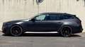 BMW M5 M-Sportpaket Grau - thumbnail 6