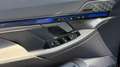 BMW M5 M-Sportpaket Grau - thumbnail 12