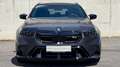 BMW M5 M-Sportpaket Grau - thumbnail 2