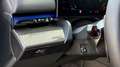 BMW M5 M-Sportpaket Grau - thumbnail 11