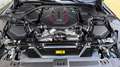 BMW M5 M-Sportpaket Grau - thumbnail 35