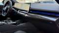 BMW M5 M-Sportpaket Grau - thumbnail 20