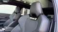 BMW M5 M-Sportpaket Grau - thumbnail 14