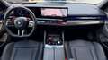 BMW M5 M-Sportpaket Grau - thumbnail 24