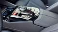 BMW M5 M-Sportpaket Grau - thumbnail 17