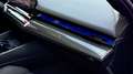 BMW M5 M-Sportpaket Grau - thumbnail 21
