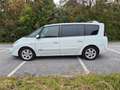 Renault Grand Espace Grand Espace pickerl 9.26  2,0 dCi Initiale Weiß - thumbnail 4