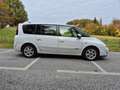 Renault Grand Espace Grand Espace pickerl 9.26  2,0 dCi Initiale Weiß - thumbnail 3