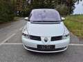 Renault Grand Espace Grand Espace pickerl 9.26  2,0 dCi Initiale Weiß - thumbnail 1