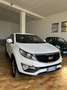Kia Sportage 2.0 crdi Feel Rebel awd 136cv auto - thumbnail 1