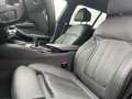 BMW 540 i Luxury Line/HUD/AHK/Navigation/Leder/ACC Grau - thumbnail 12